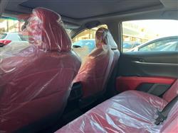 تۆیۆتا کامری